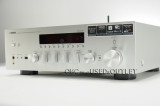 【買取】YAMAHA R-N803(S)【コード01-05013】