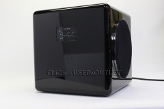 【展示処分品】ECLIPSE TD520SW【コード90-00938】