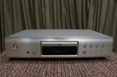 【買取】DENON DCD-755AE(SP)【コード00-91404】