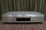 【買取】DENON DCD-755AE(SP)【コード00-91404】