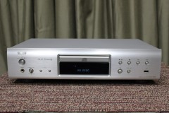 【買取】DENON DCD-755SE(SP)【コード00-96711】