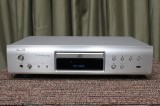 【買取】DENON DCD-755SE(SP)【コード00-96711】