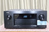 【買取】DENON AVR-4520【コード00-94438】