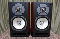 【買取】ONKYO D-412EX【コード00-91426】