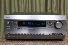 【買取】Integra DTC-9.8【コード00-94459】