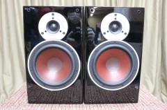 【買取】DALI ZENSOR3(BK)【コード00-91396】