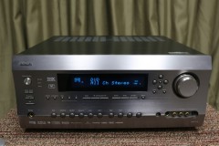 【買取】Integra DHC-9.9【コード00-94378】