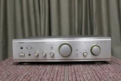 【買取】DENON PMA-390IV(N)【コード00-96713-29】