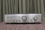 【買取】DENON PMA-390IV(N)【コード00-96713-29】