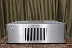 【買取】ROTEL RB-1582【コード00-96738】