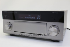 【展示処分品】YAMAHA RX-A3080(H)【コード90-00936】