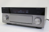 【展示処分品】YAMAHA RX-A3080(H)【コード90-00936】