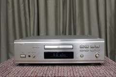 【買取】DENON DCD-1550AR-特価【コード00-96714】