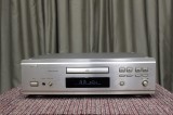 【買取】DENON DCD-1550AR-特価【コード00-96714】
