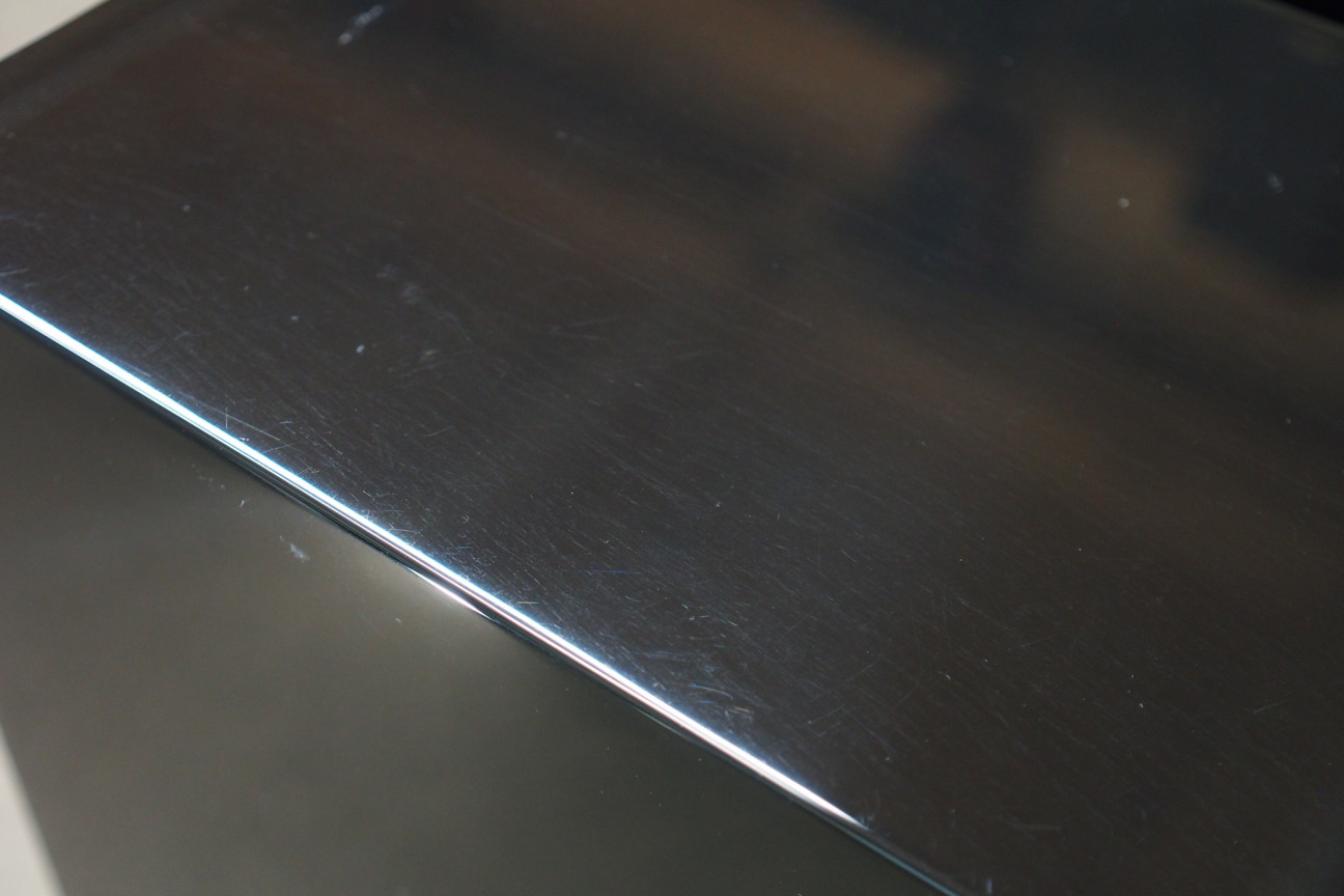 491円 当店限定販売 ジョグ Fi Ay01 1125xxx の テールライトアセンブリ 中古