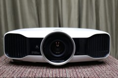 【買取】EPSON EH-TW8100W【コード00-94384】