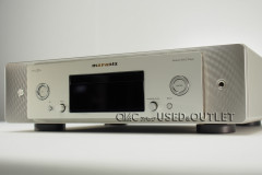 【買取】marantz SACD30N【コード01-05045】