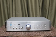 【買取】ROTEL RC-1580【コード00-96736】