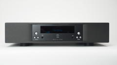 【買取】　MAJIK DSM1/B　LINN  (DYNAMIK電源)【コード21-01513】