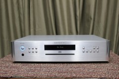 【買取】ROTEL RCD-1520【コード00-96734-29】