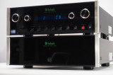【買取】Mcintosh C200【コード01-03304】