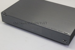 【買取】SONY BDZ-EX3000【コード00-99260】