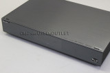 【買取】SONY BDZ-EX3000【コード00-99260】