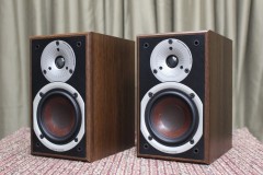 【買取】DALI　SPEKTOR1【コード00-96745】