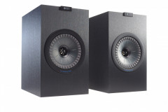 【買取】KEF Q350  【コード21-03563】