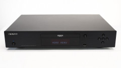 【買取】OPPO UDP-203【コード21-03564】