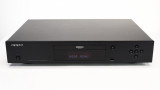 【買取】OPPO UDP-203【コード21-03564】