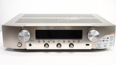 【買取】marantz NR1200【コード21-03562】