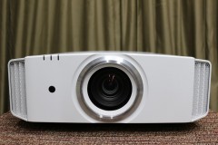 【買取】Victor DLA-X35【コード00-94465】