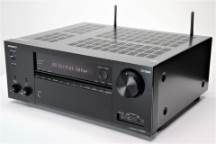 【買取】ONKYO TX-NR686【コード21-01497】