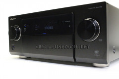 【買取】Pioneer SC-LX86-特【コード00-99261】