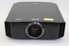 【買取】Victor DLA-X550R(B)【コード00-98754】