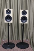 【買取】Pioneer S-31B-LR【コード00-94449】