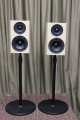 【買取】Pioneer S-31B-LR【コード00-94449】