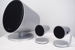 【買取】YAMAHA NX-B150(S)【コード04-50278-21】