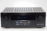 【買取】DENON AVR-X4500H【コード01-04987】