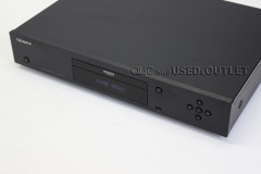 【展示処分品】OPPO UDP-203【コード90-01017】