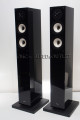 【買取】ONKYO D-309E(B)【コード01-04938】
