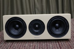 【買取】Pioneer S-31C【コード00-94452】