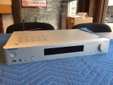 【買取】ONKYO TX-L50【コード95-00107】