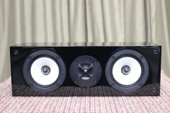 【買取】ONKYO D-309C(B)【コード00-94421】