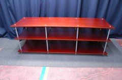 【買取】QUADRASPIRE QAVXS/CH【コード00-93565】