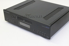 【買取】CambridgeAudio Azur851C(BLK)【コード00-99262】