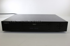 【買取】OPPO UDP-203JP【コード01-02181】