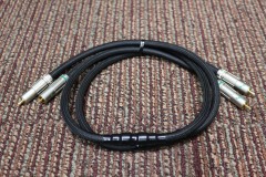 【買取】SAEC SL-1990/V2-0.7【コード00-94360】