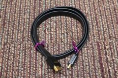 【買取】SONY DLC-HE10XF【コード00-94448】